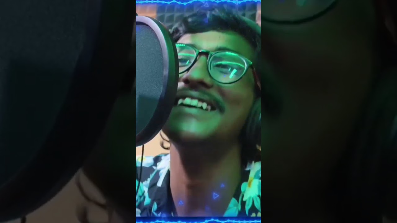 #subhamay #arijitsingh #love #song #durgapuja##durgapujosong #maakali #lovemusiclovers  #newsong //