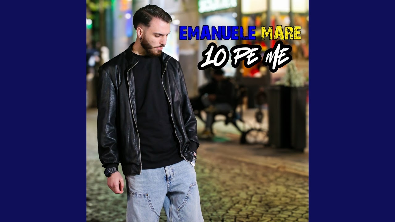 Comm' 'e Na Canzone