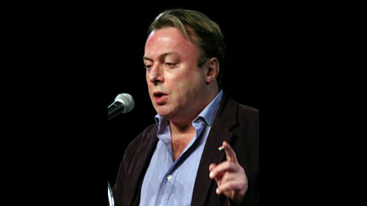 A.I. Christopher Hitchens Chiral Recognition via ROA Spectroscopy in Asymmetric Synthesis