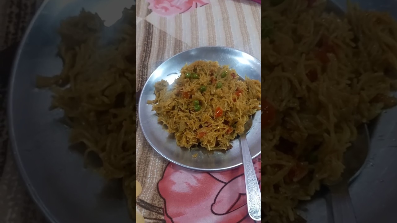 Namkeen Jave Recipe | #jave #tastyandyummyrecipes #easyrecipe #nastarecipe #food #kitchenstyle