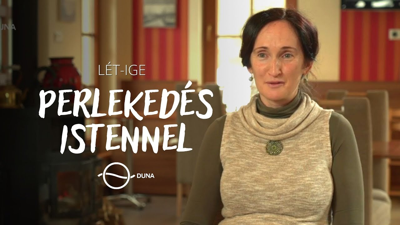 100 ÉVE SZÜLETETT NEMES NAGY ÁGNES  - Lét-Ige