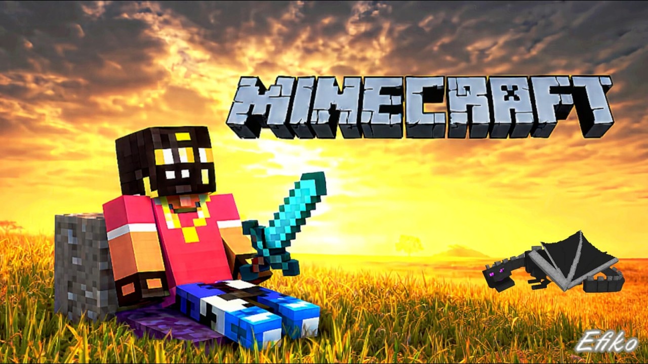 Minecraft LIVE 🔴 Survival World + Intense PvP Battles! Can I Survive? 😱 | Hindi