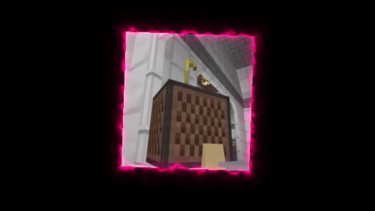 Kaiju paradise April fools: creeper aw man