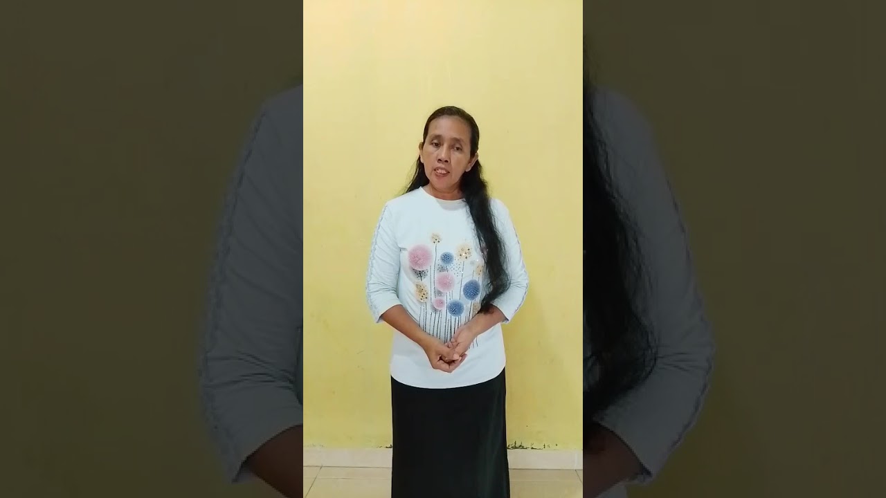 video  bercerita dengan bahasa jawa cicilia dwi suswati nim 251330002103