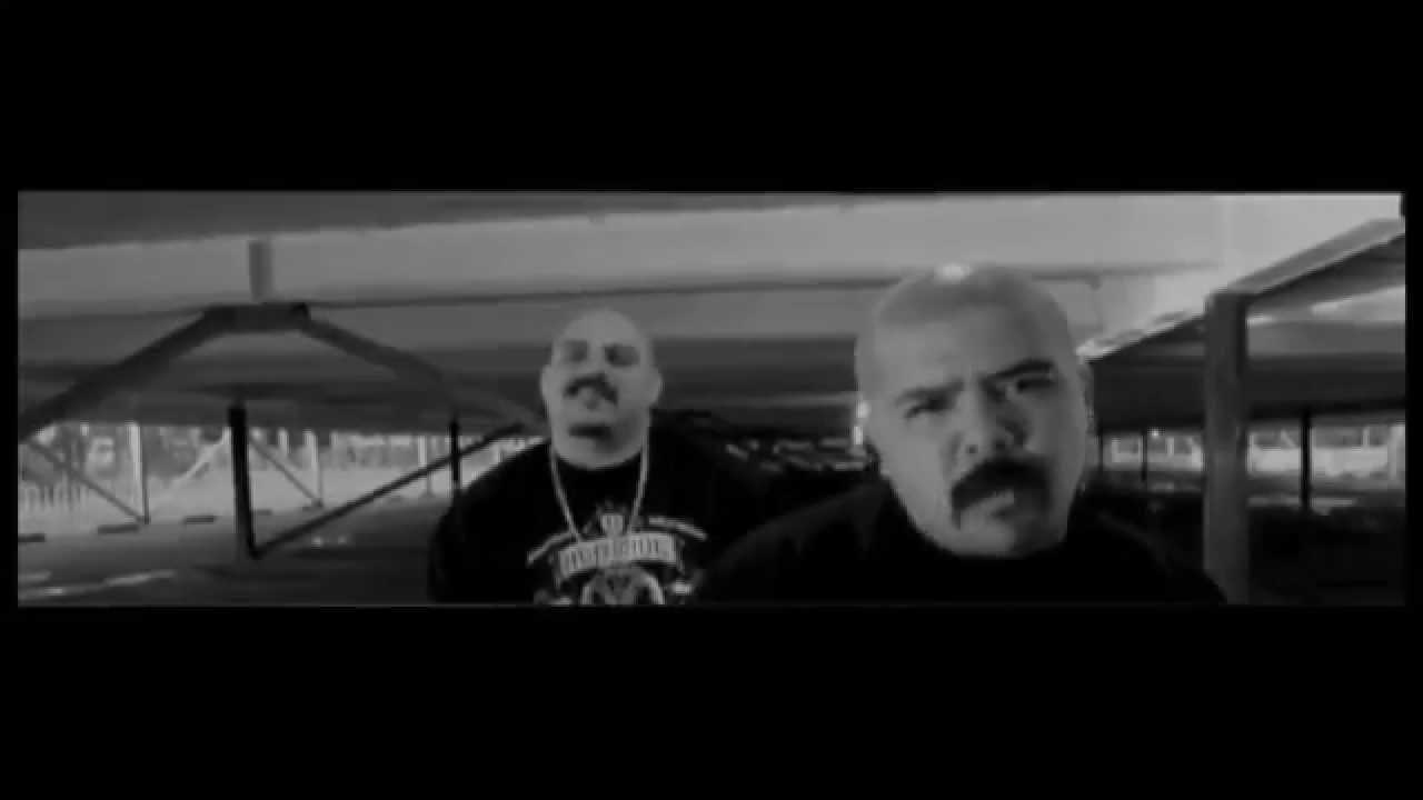 Chino Grande - Story Of My Life Do or Die (L.A.) MUSIC VIDEO - Urban Kings Tv Exclusive
