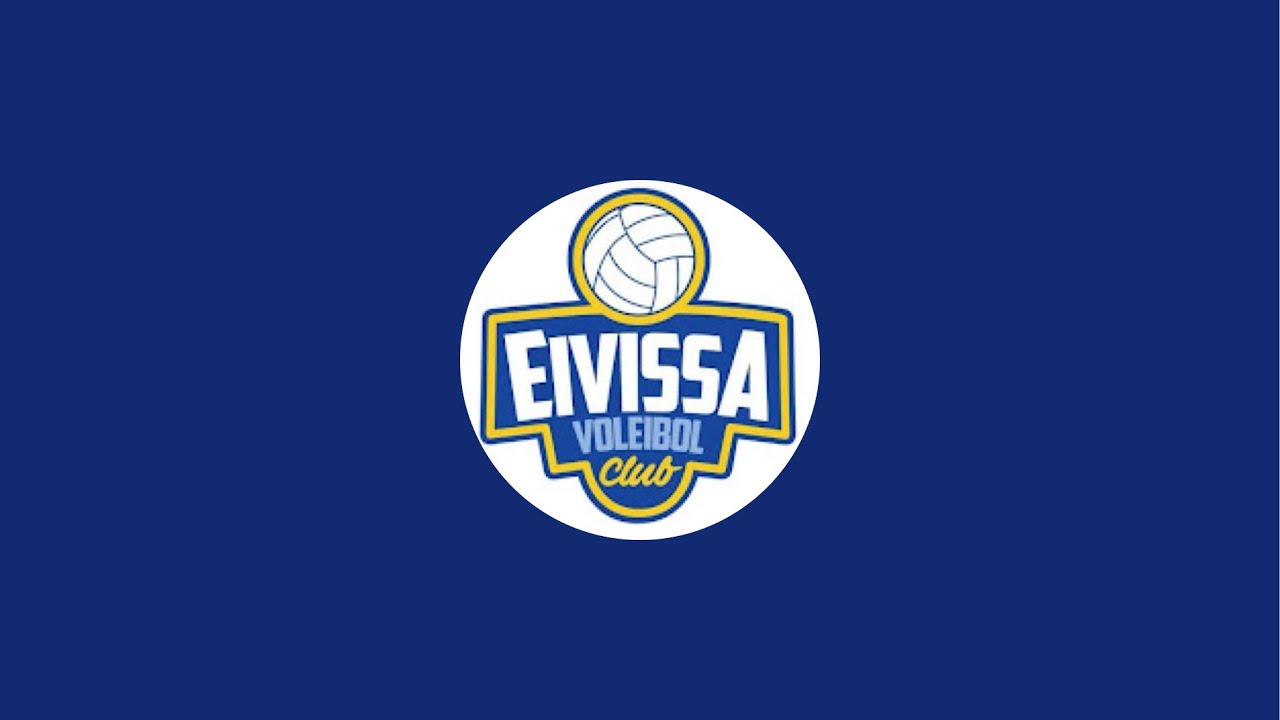 SENIOR FEM: ESPORLES - CV EIVISSA