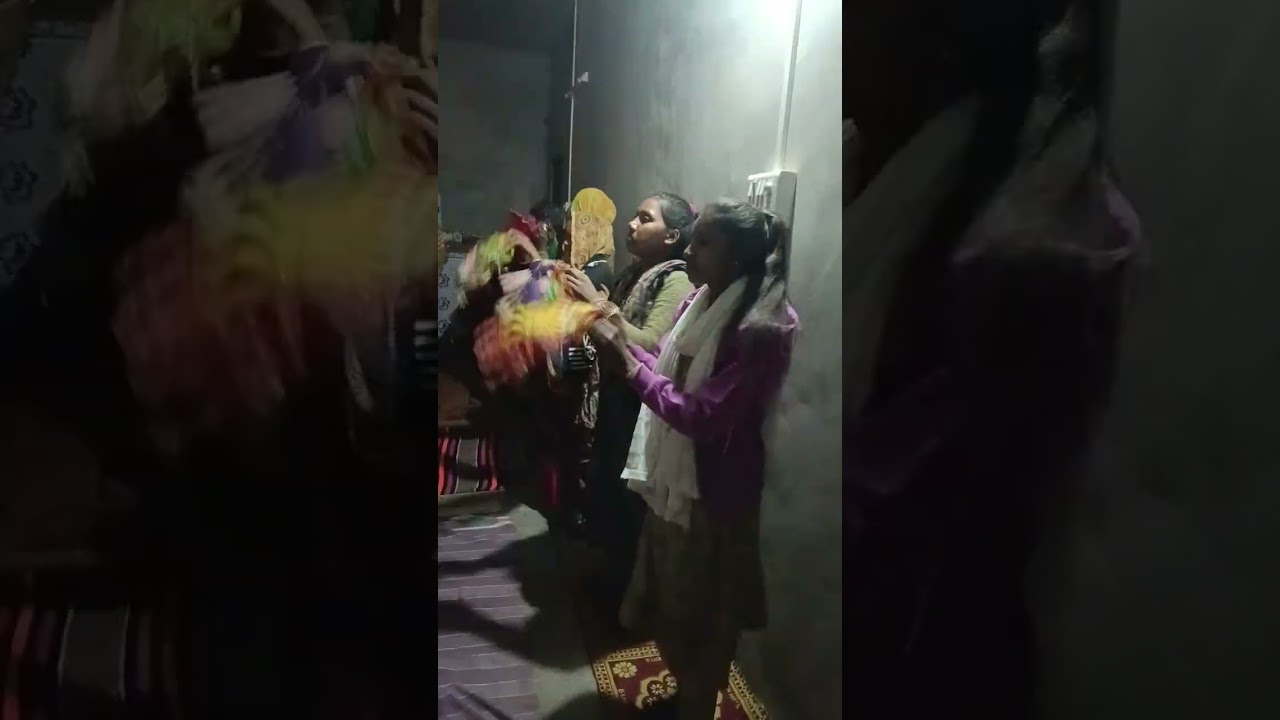 બેડા ૨૦૨૬ સોંગો ભૈરવ કાળા ગીત