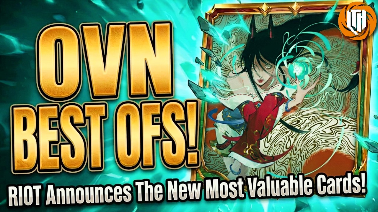 FOUR MILLION DOLLAR PRIZE POOL? Riftbound Regional Championship North America News