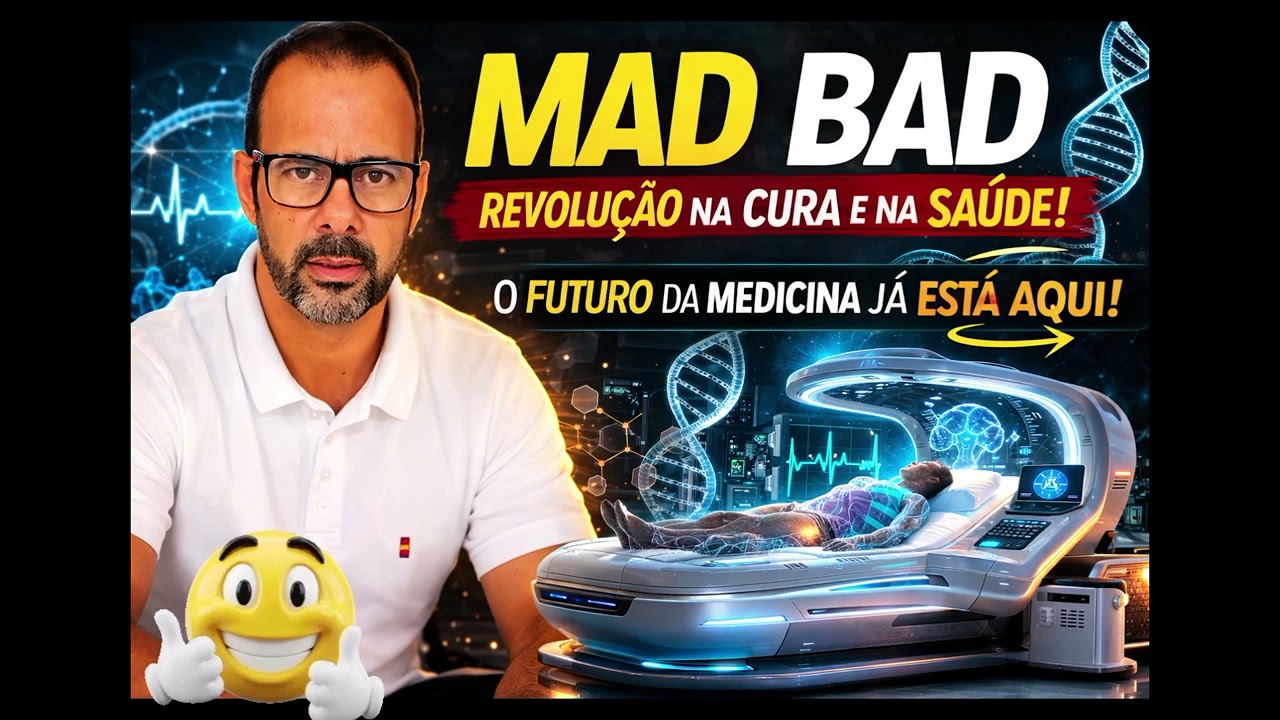 14 de março de 2026