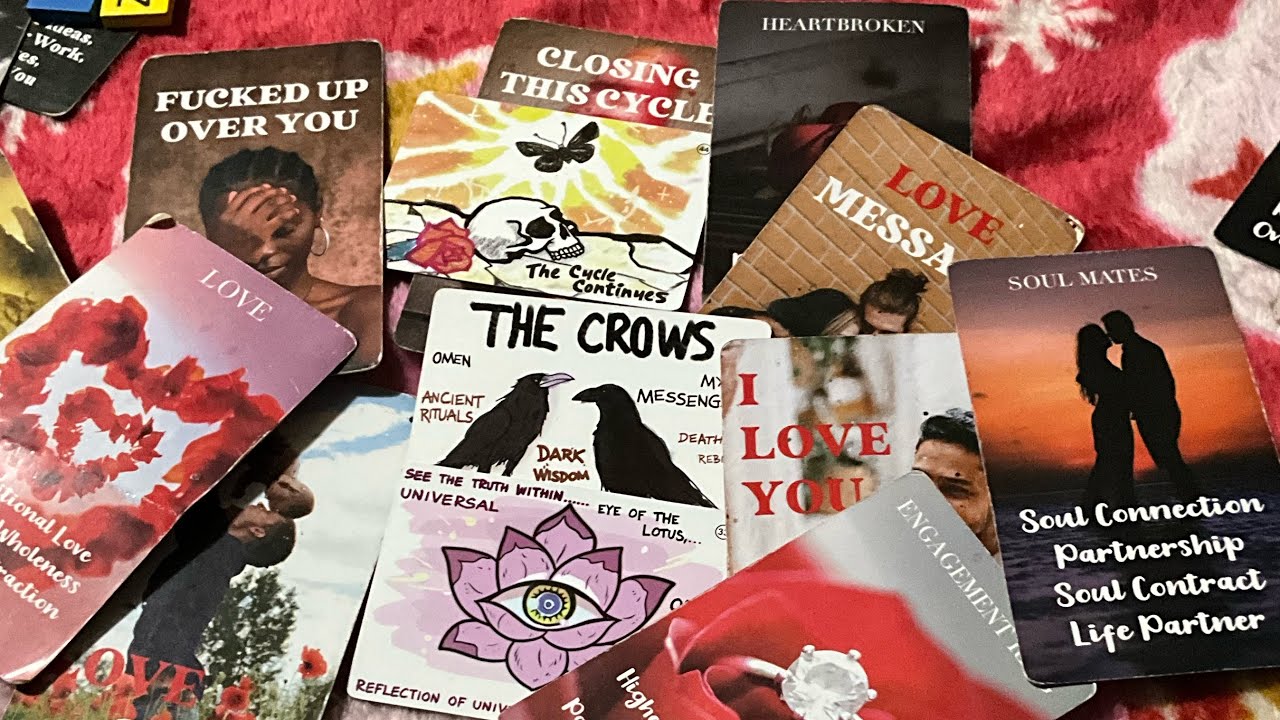 Fire signs ￼ what are their true intentions￼ towards you? #pastperson #discernment  #lovereading ￼