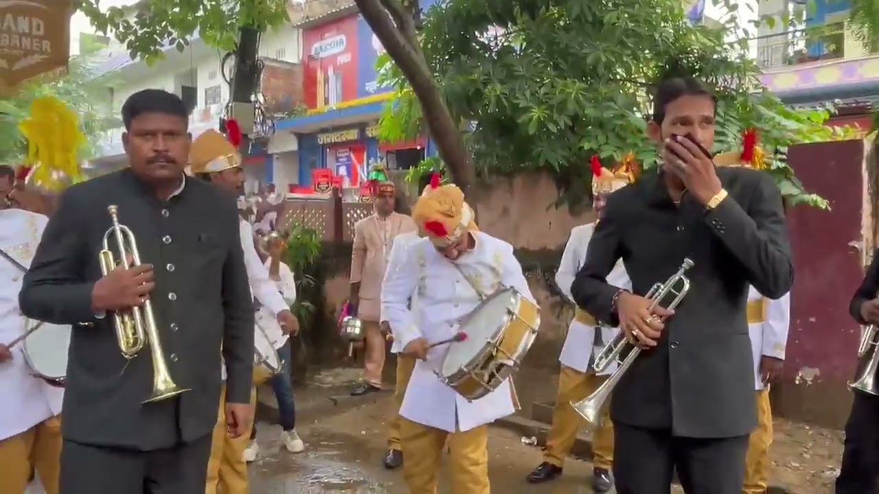 A one band sanganer jaipur 