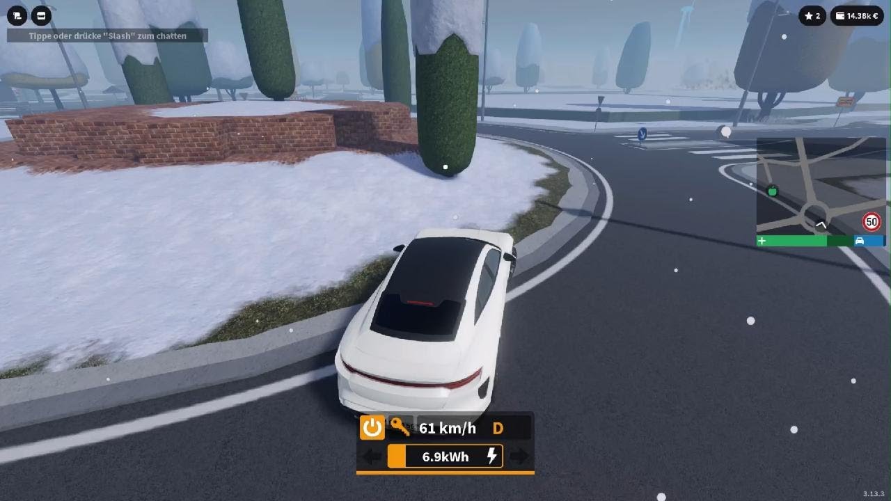 EH
