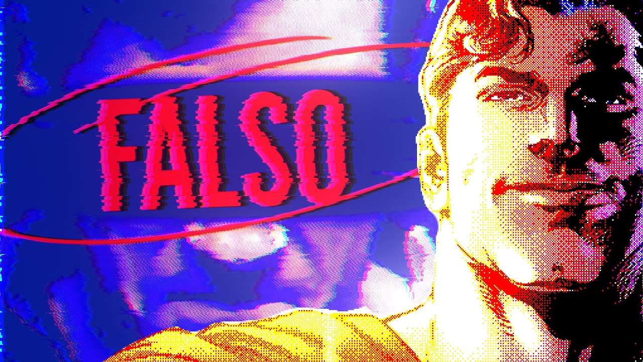 ADAPTAÇÕES não são LICENÇA pra DETURPAR PERSONAGENS!