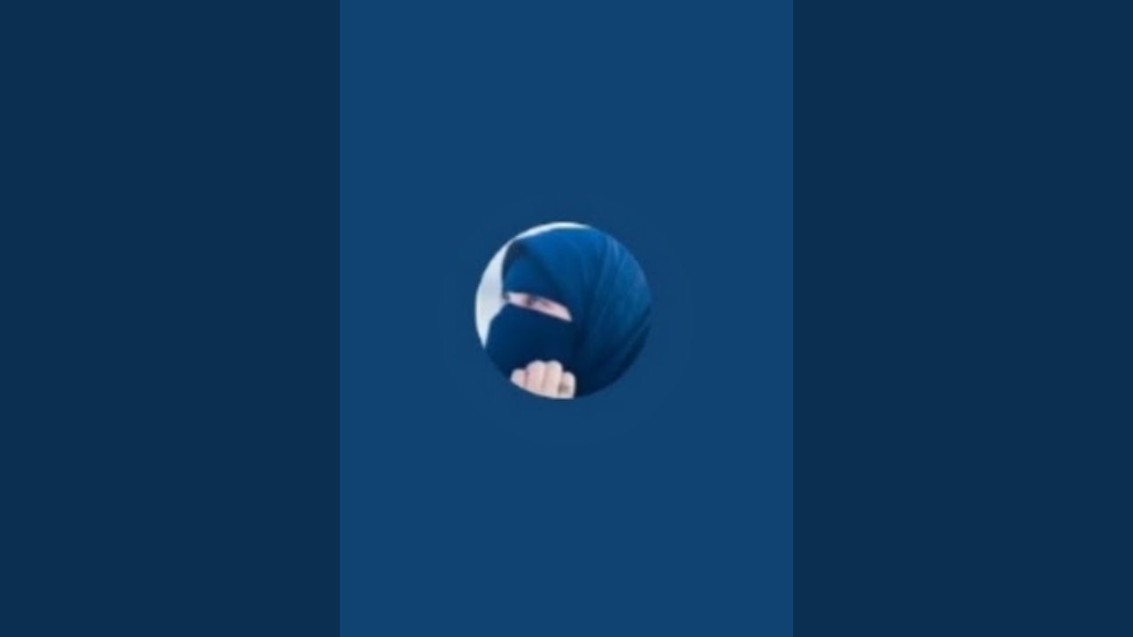 تعالو بسرعه قولو الصراحه علي فين ✈️✈️