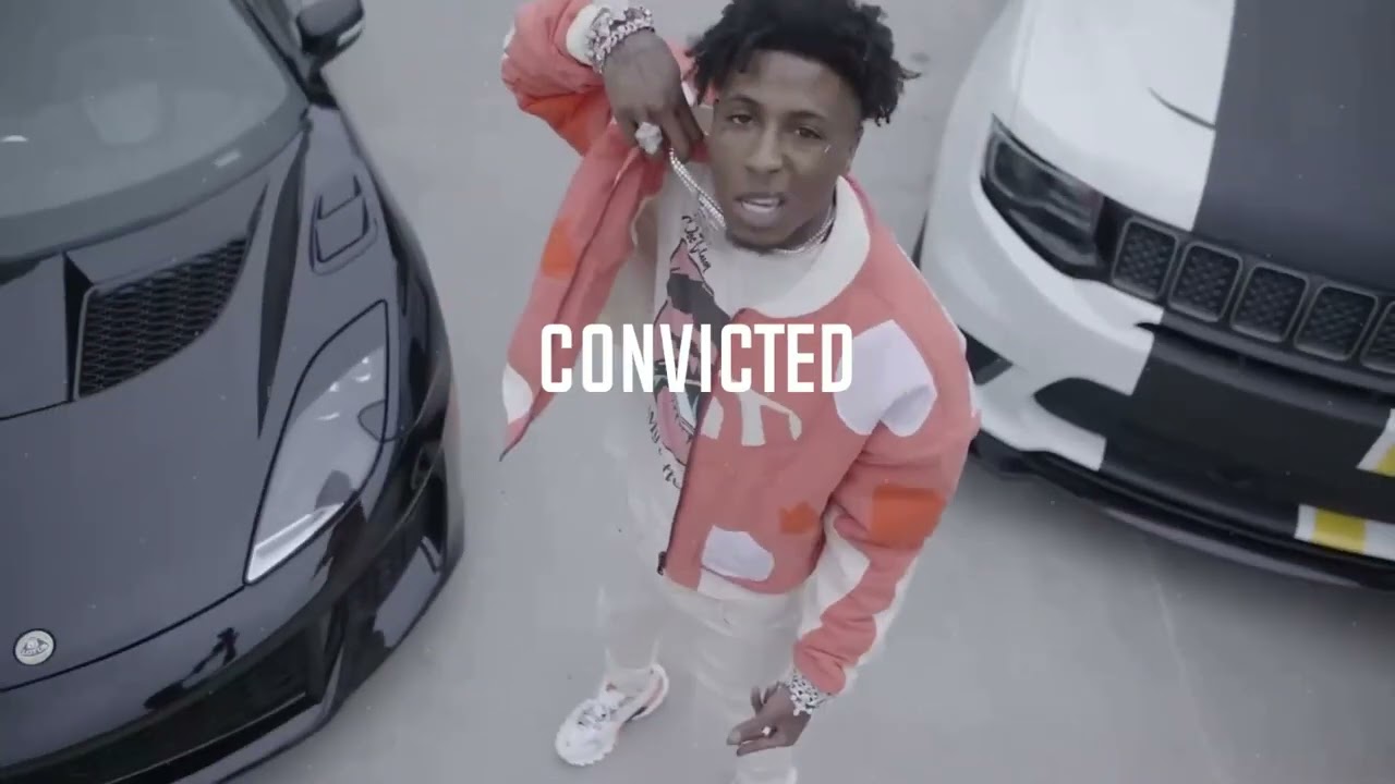 [FREE] NBA Youngboy x Fredo Bang Type Beat 2023 - 