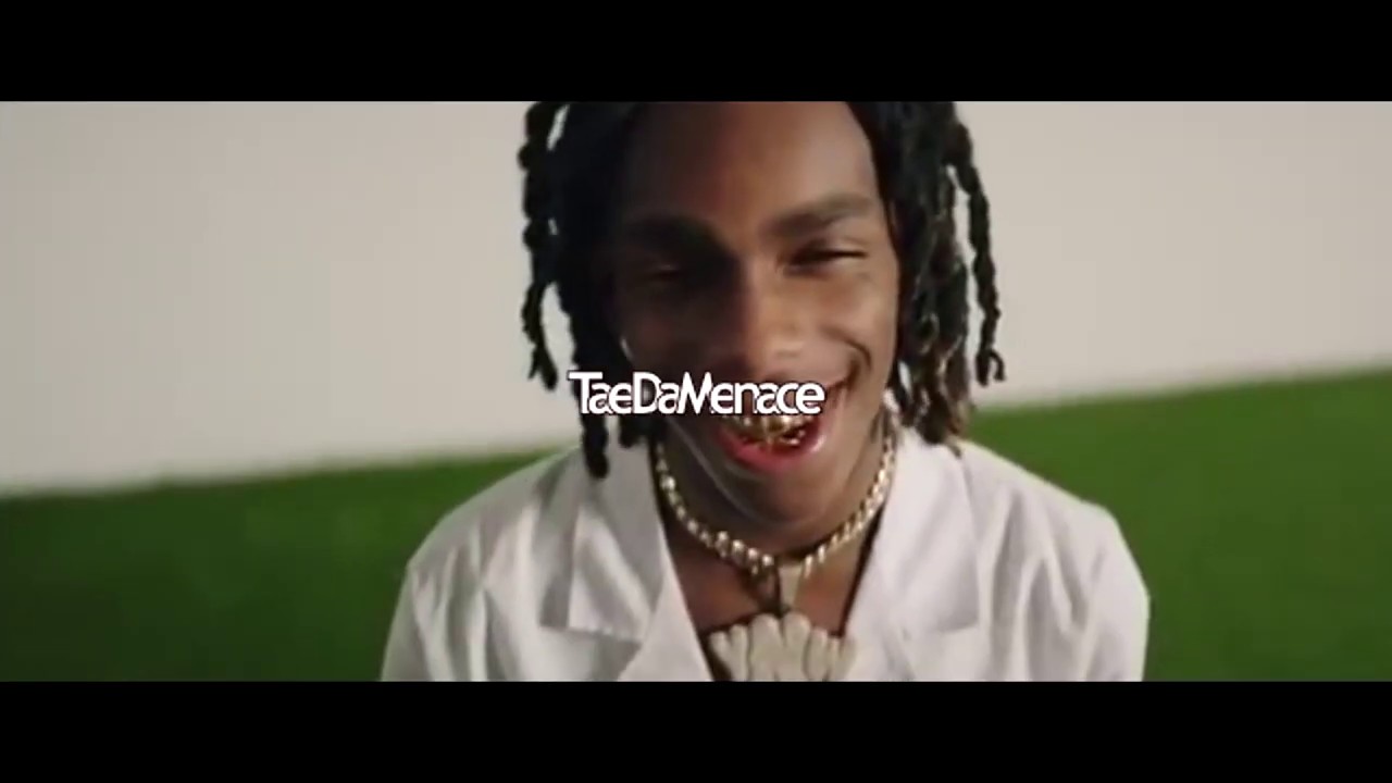 [Free] YNW Melly x NoCap x Kodak Black Type Beat 