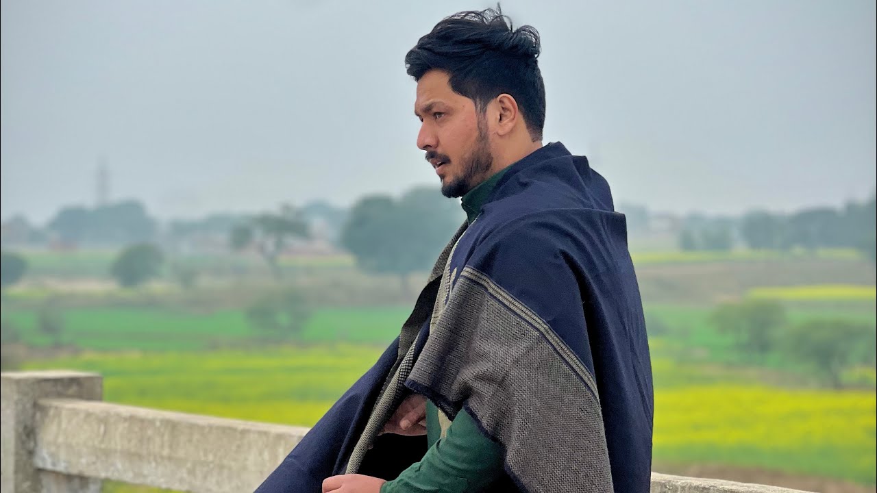 Allahabad aane ke baad mera din kch aise beet raha hai  #dailyvlog #allahabad #cricket #prayagraj 
