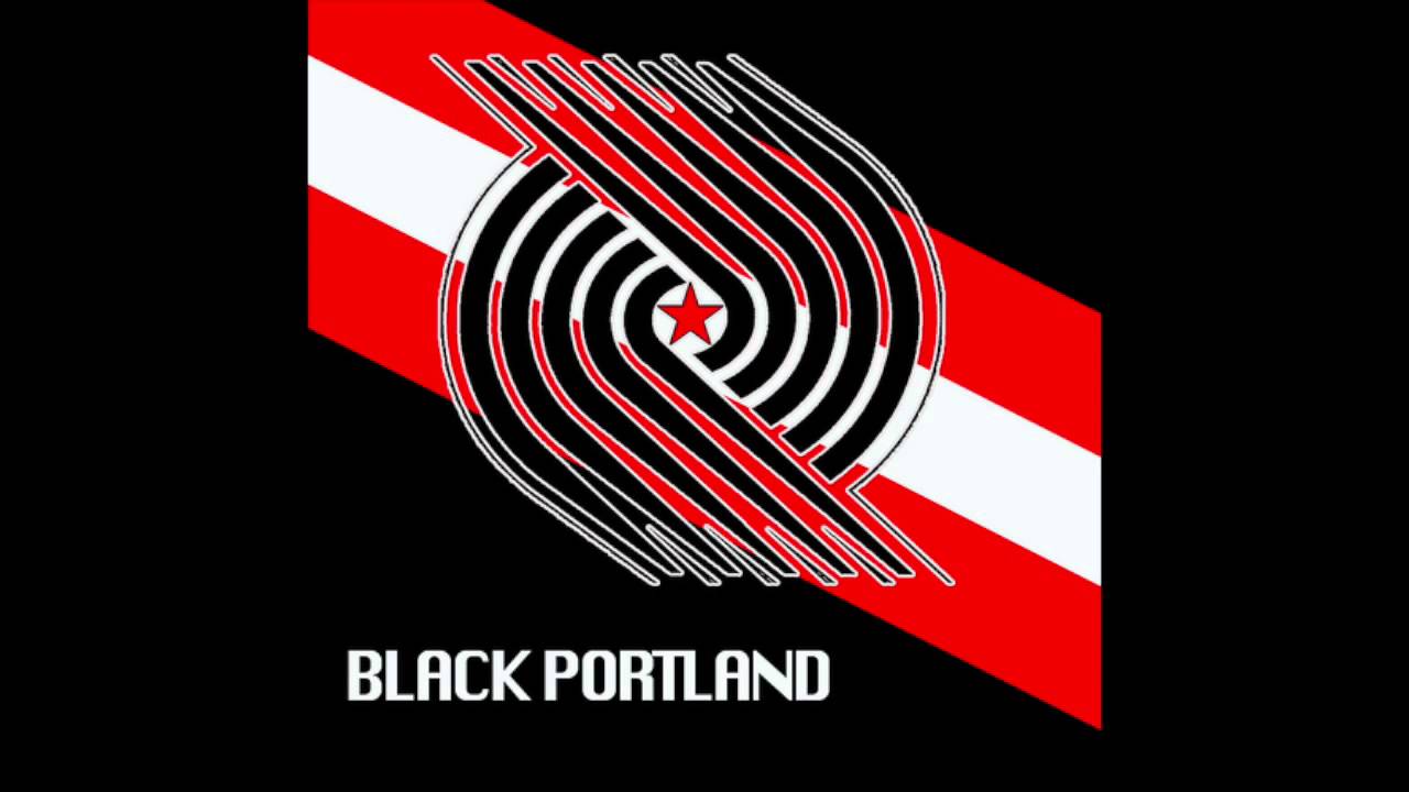 Young Thug & Bloody Jay (Black Portland) - All Type A Drugs (Feat. Ola Playa) [2014]