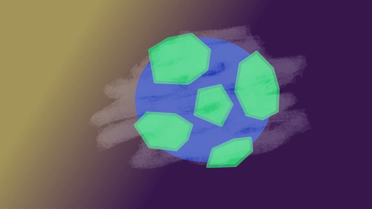 Space Adventure