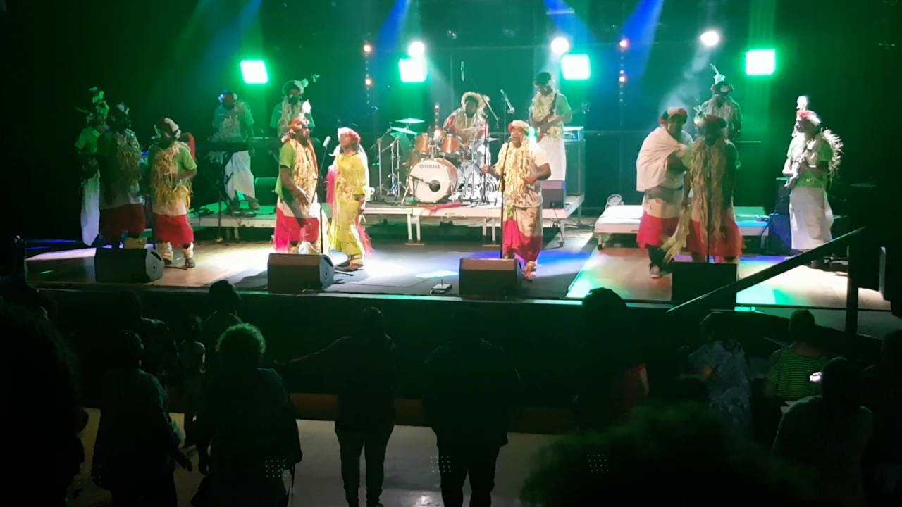 Vdsd-Itreqe Hningomel au mouv