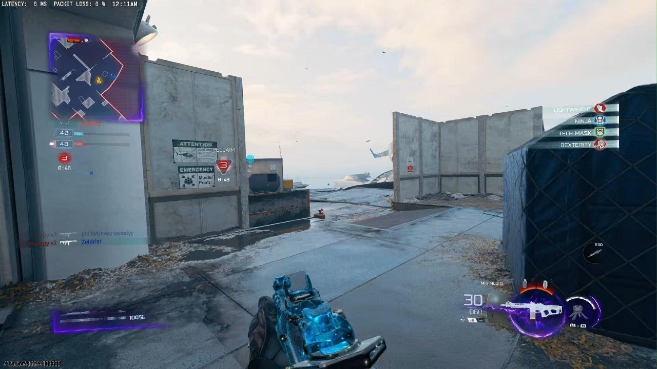 Call of Duty_20260305002312