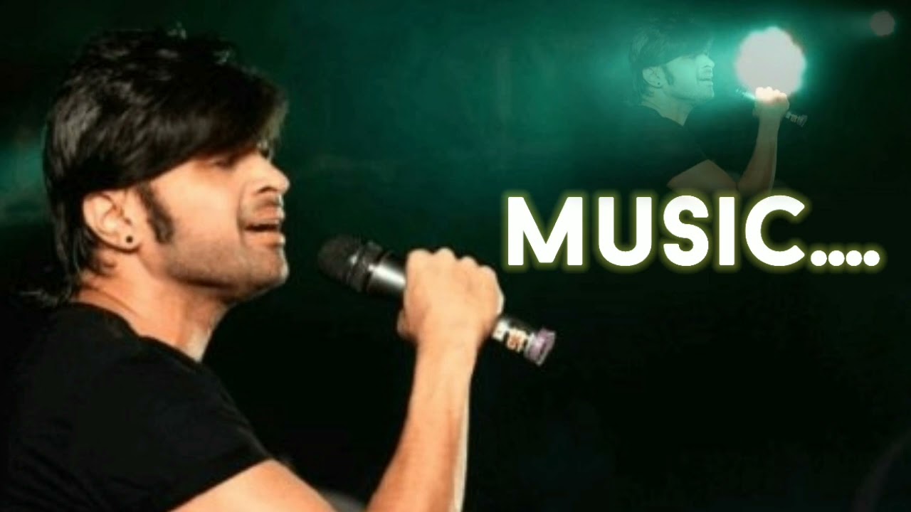 अफ़साना बना के - Afsana Bana Ke (Himesh Reshammiya, Tulsi Kumar, Dil Diya Hai)