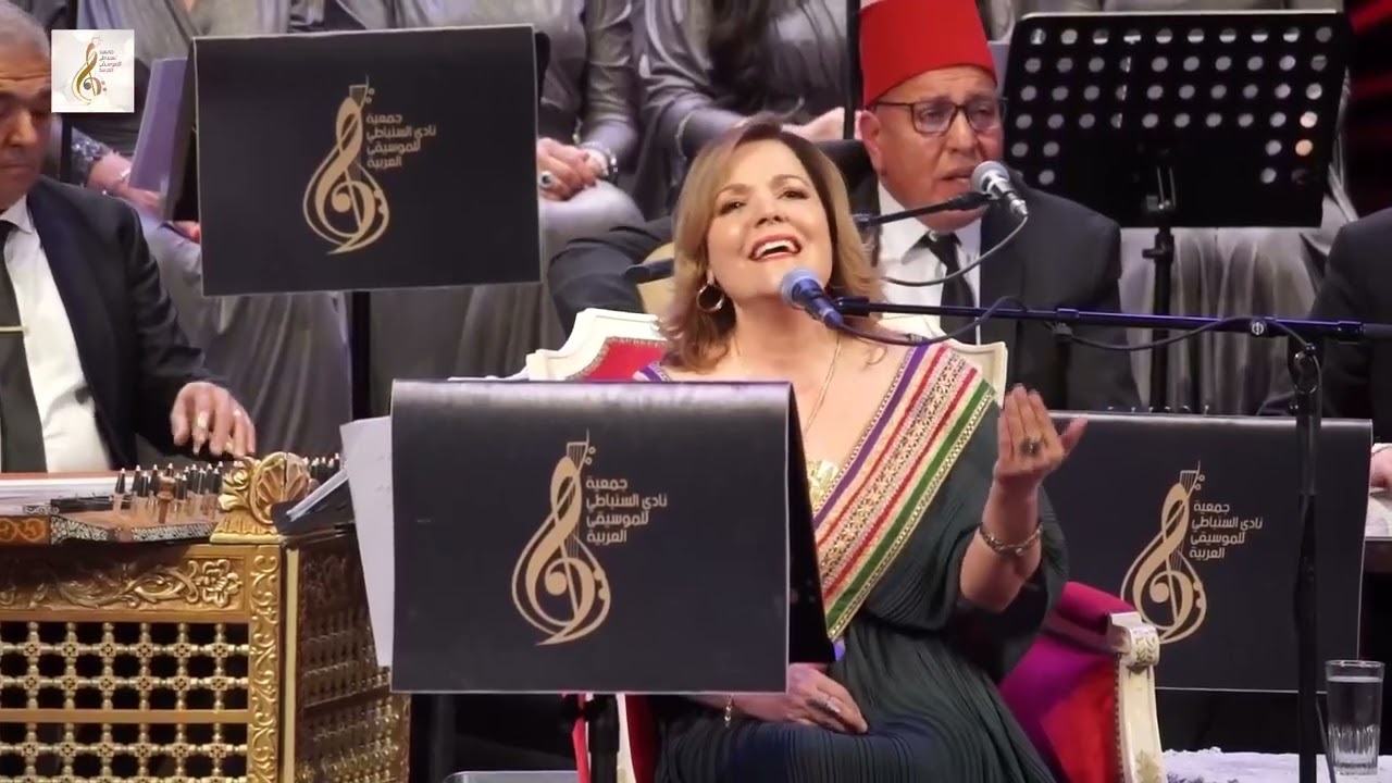 دور 