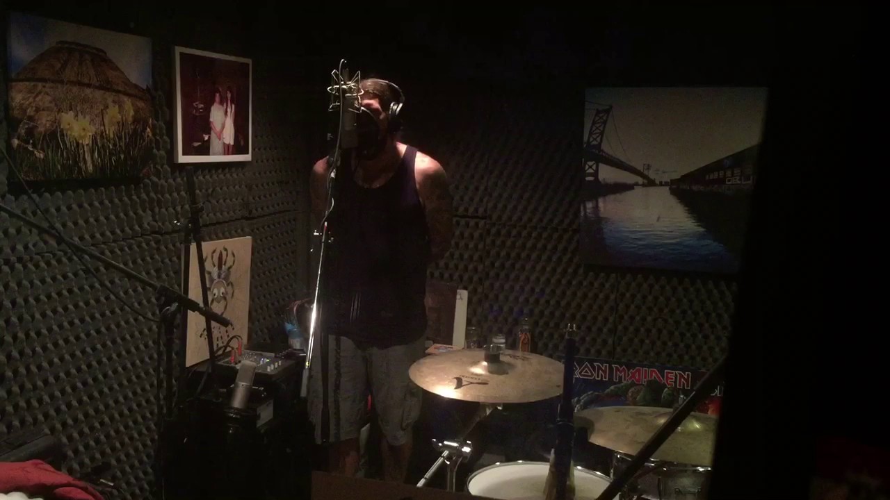 ACTiVATE x FREDDY MADBALL x THINK FREE
