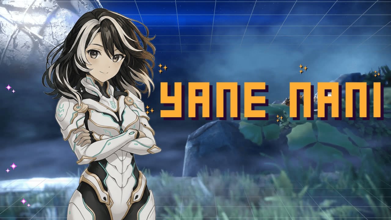 [PT/EN]🫠 #Warframe #SteelPath Farmando e ajudando novatos💕