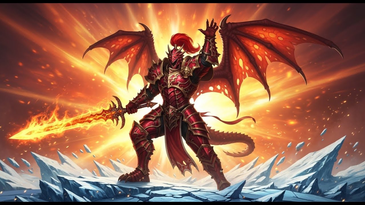 ESO PVP - Knightbladen Subclassing brawl bomb build Gray Host / Dragonknight Vengeance Not Meta