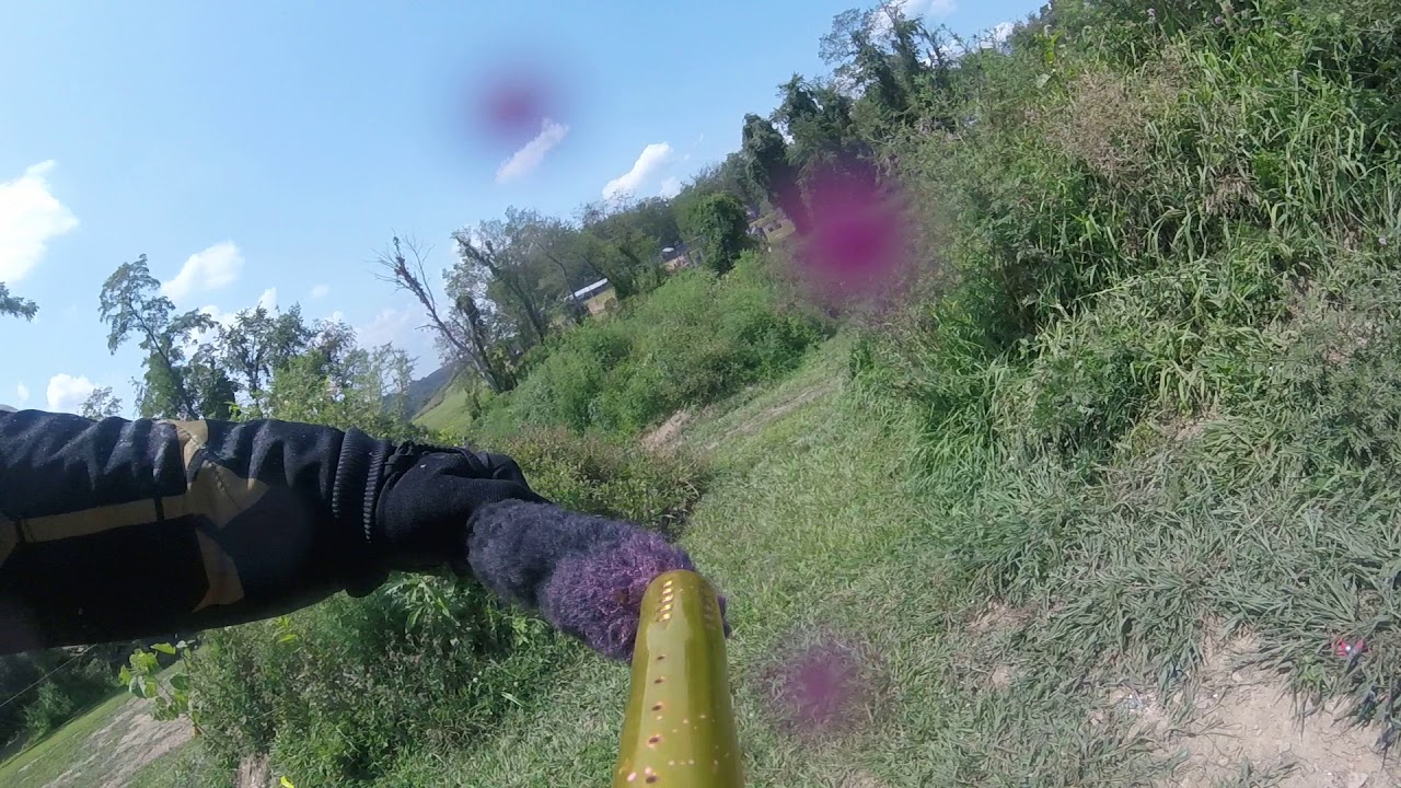 ICC(8)