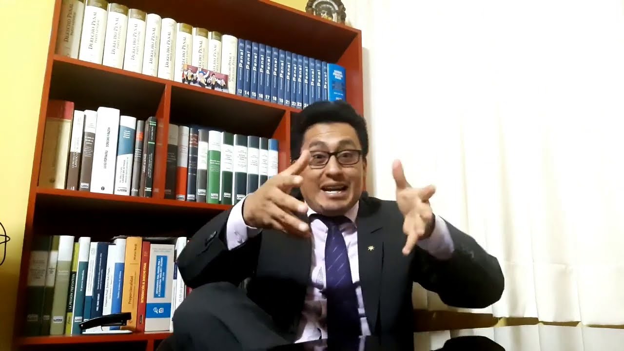 REVISI&Oacute;N DE SENTENCIA CONFORMADA