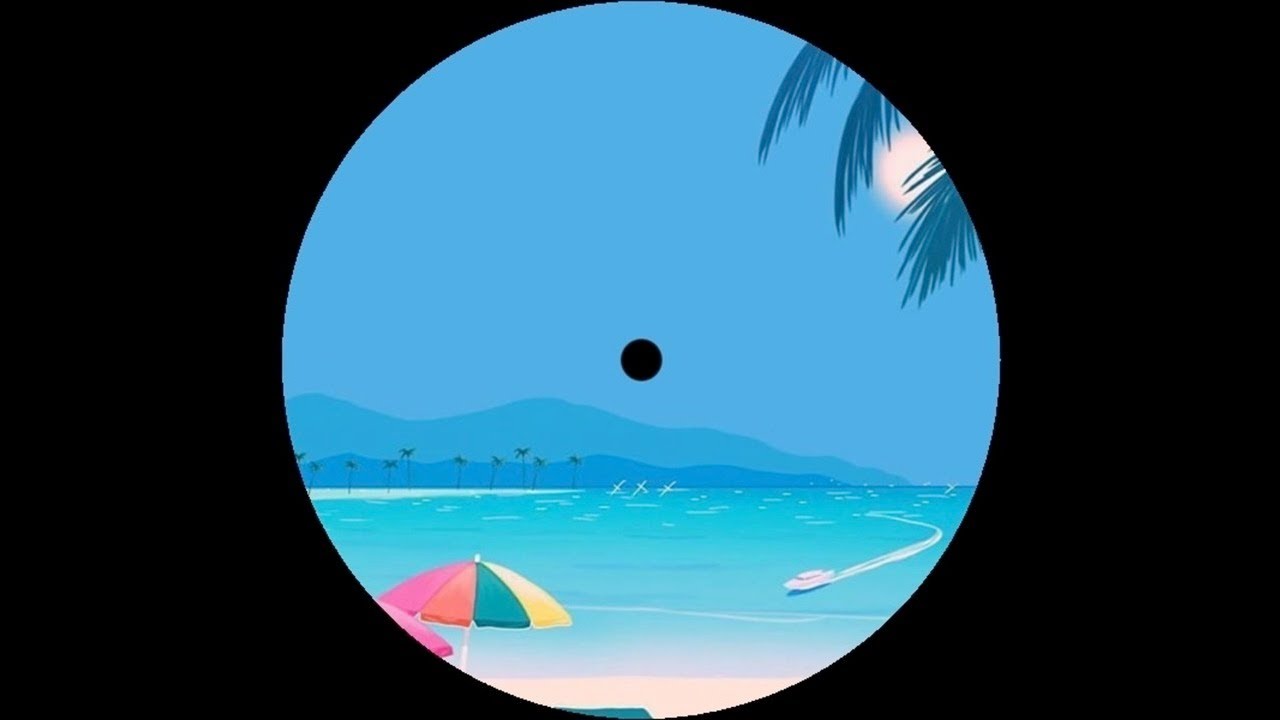 Tightshirt - End Of Summer