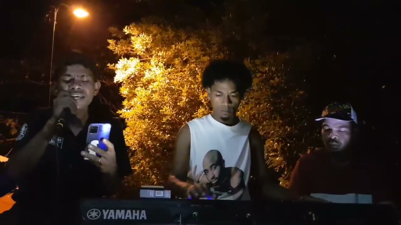 lagu etus🎤 ft jhuvi 🎹cover Linda tasi Balu 2025