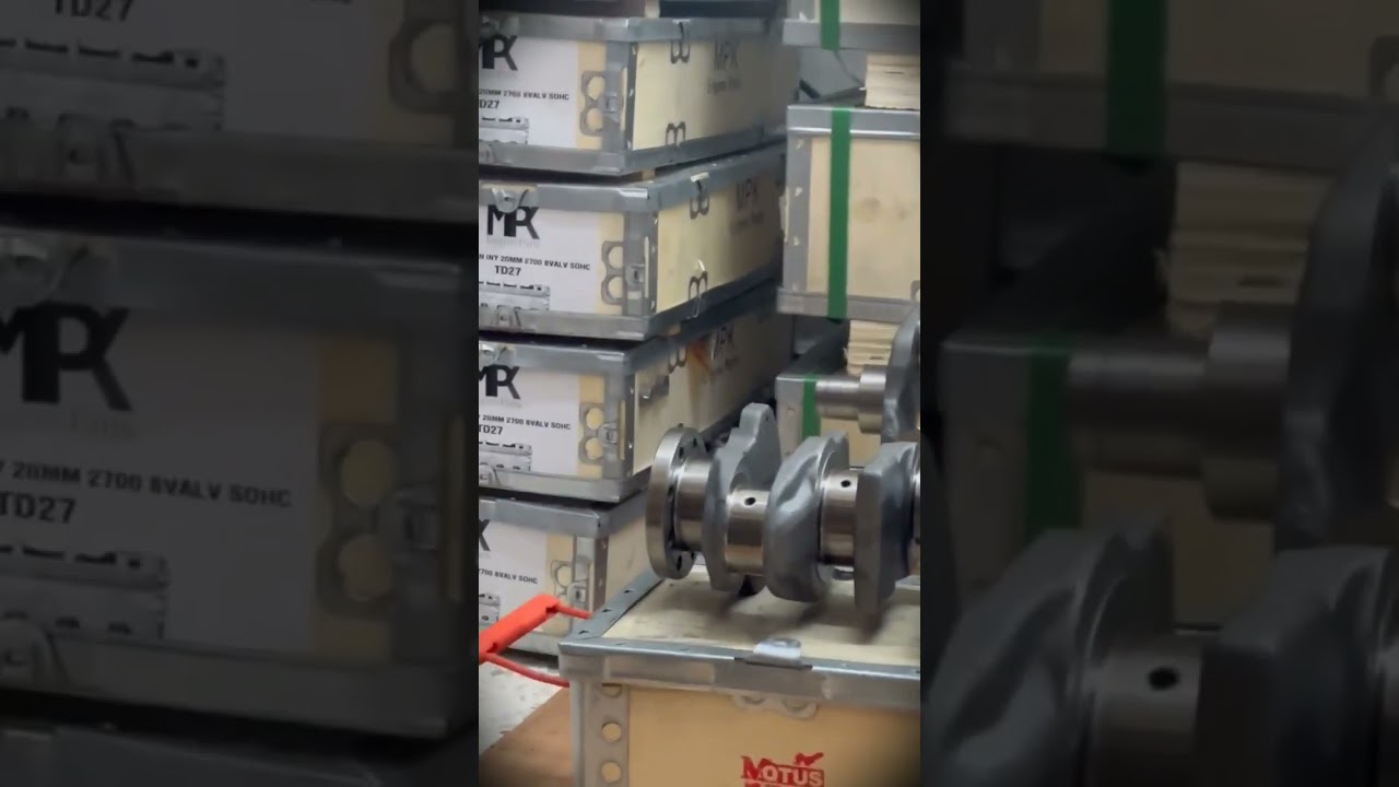 #repuestos para el motor de t&uacute; #carro #cig&uuml;e&ntilde;ales #motus 100% #nuevos  Autorizado 🇨🇴 @motus_company
