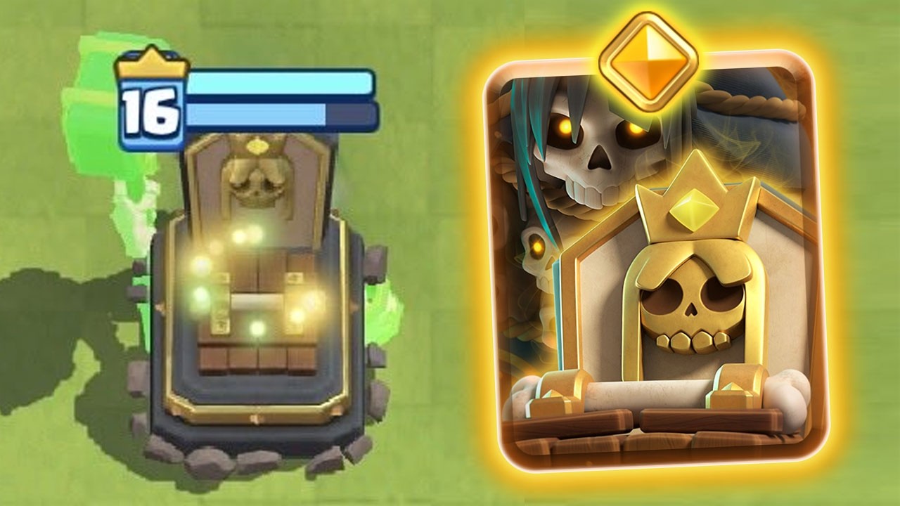 Hero Tombstone