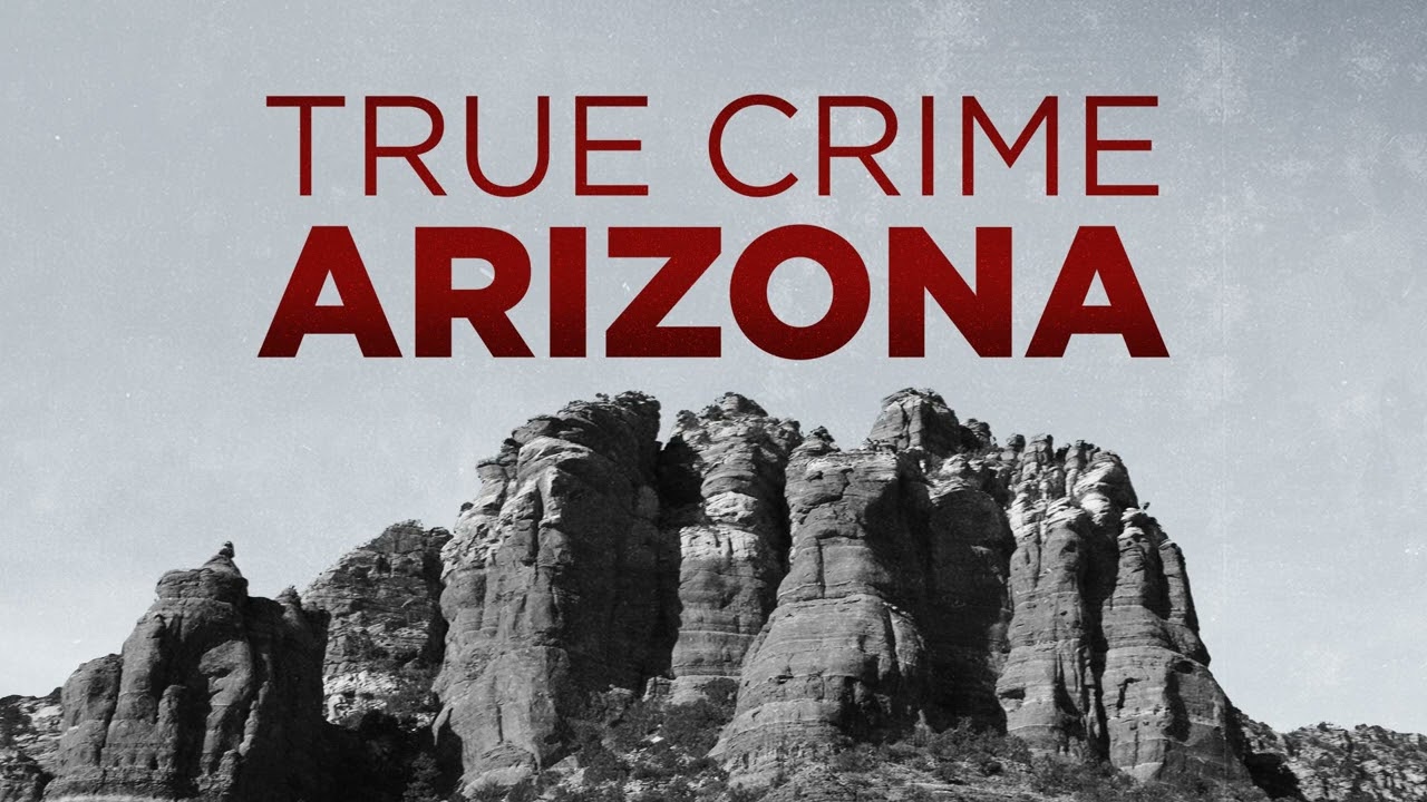 THE SEDONA SWEAT LODGE DEATHS Episode 1: The Guru