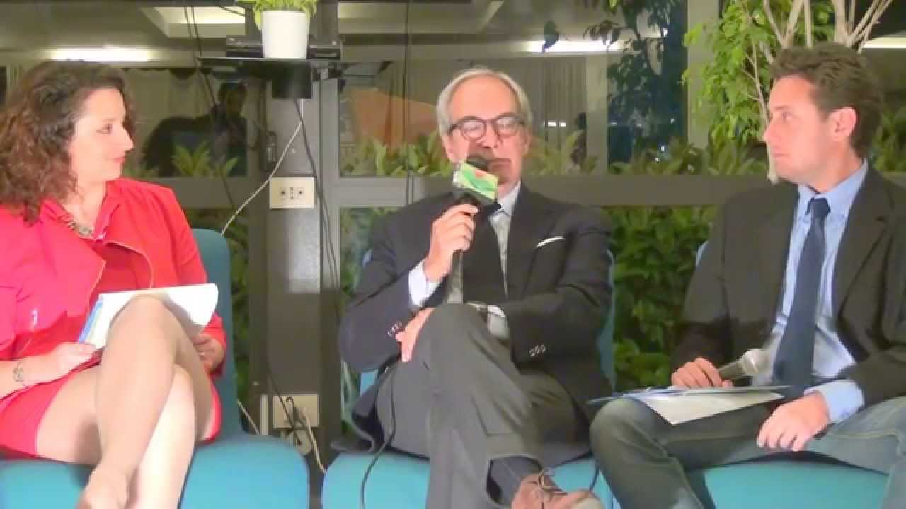 Football Outside the Box Talk Show sul Calcio - Fabrizio Maffei