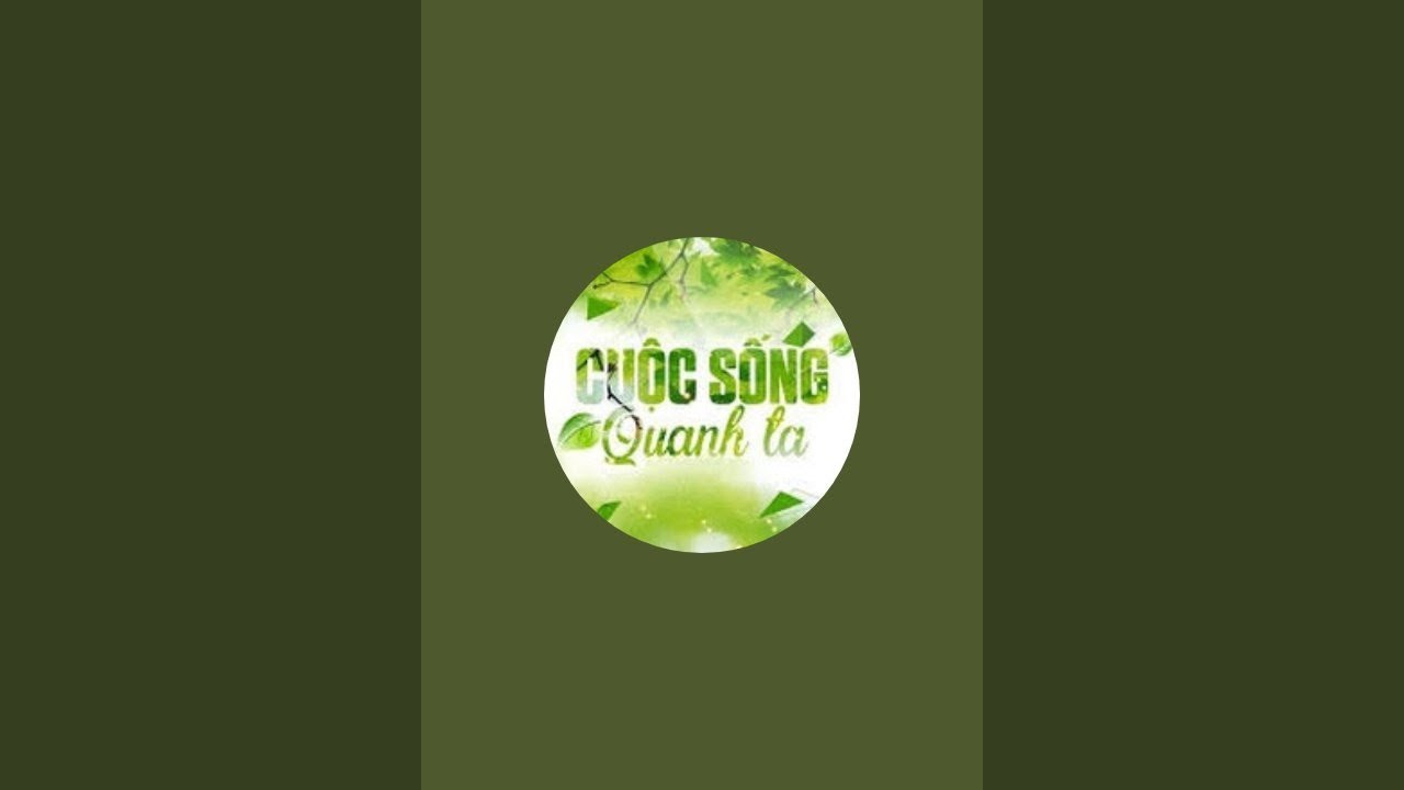 Bếp Kể Chuyện - Cuộc sống quanh ta đang phát trực tiếp!