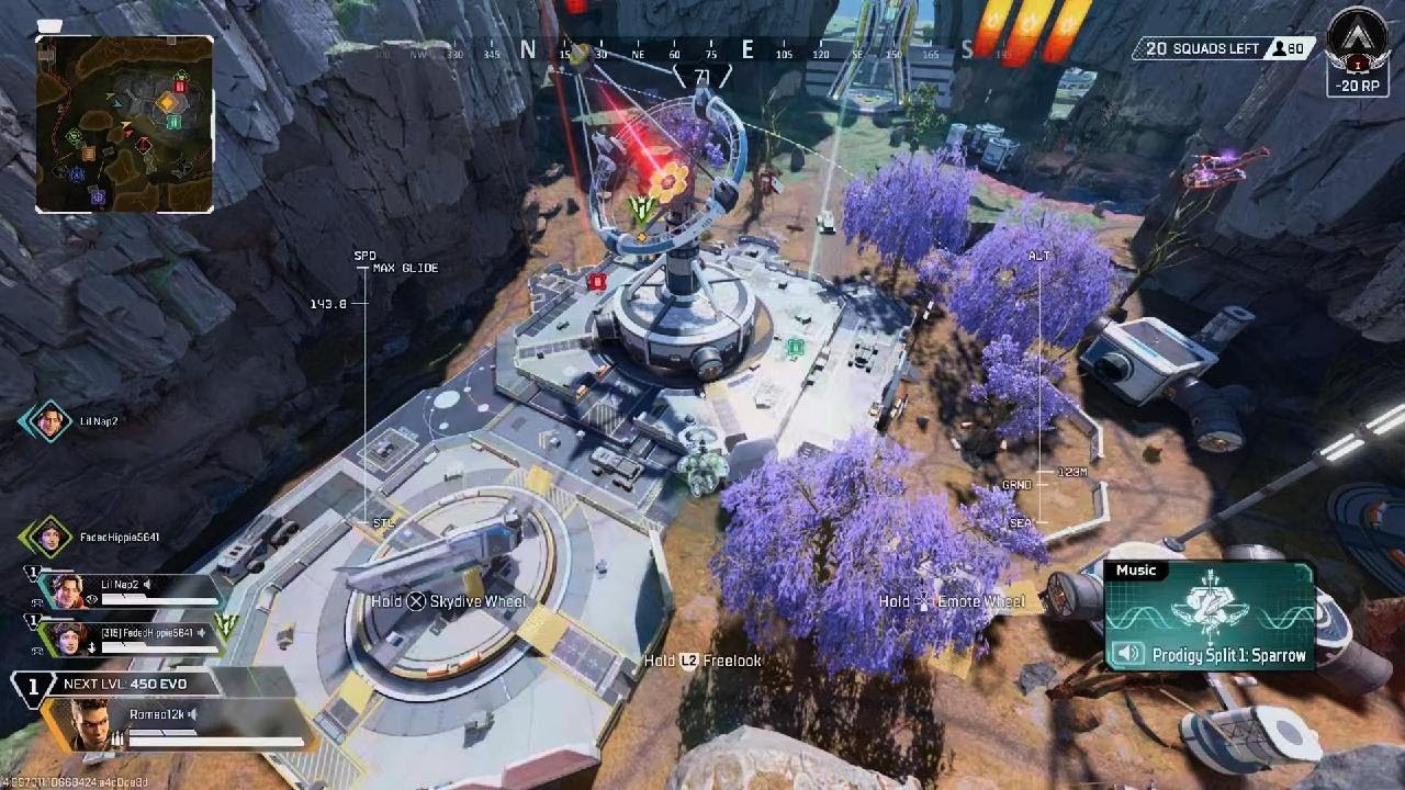 Apex Legends_20260301094520