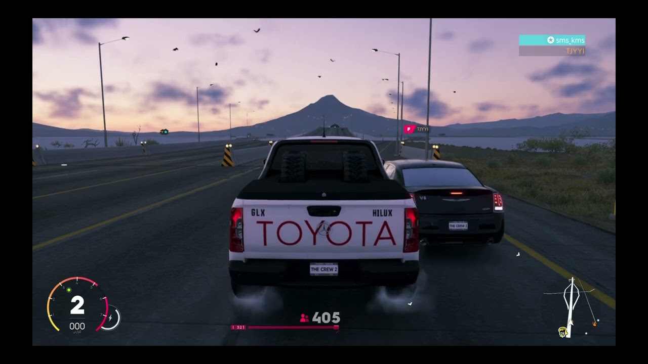 The Crew® 2_20250531110247