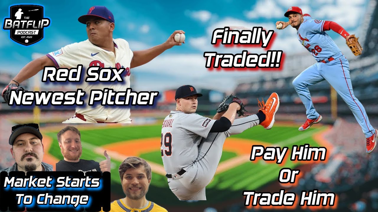 MLB Hot Stove Jan 2026: Arenado Trade, Suárez $130M, Skubal Arb, HOF News!