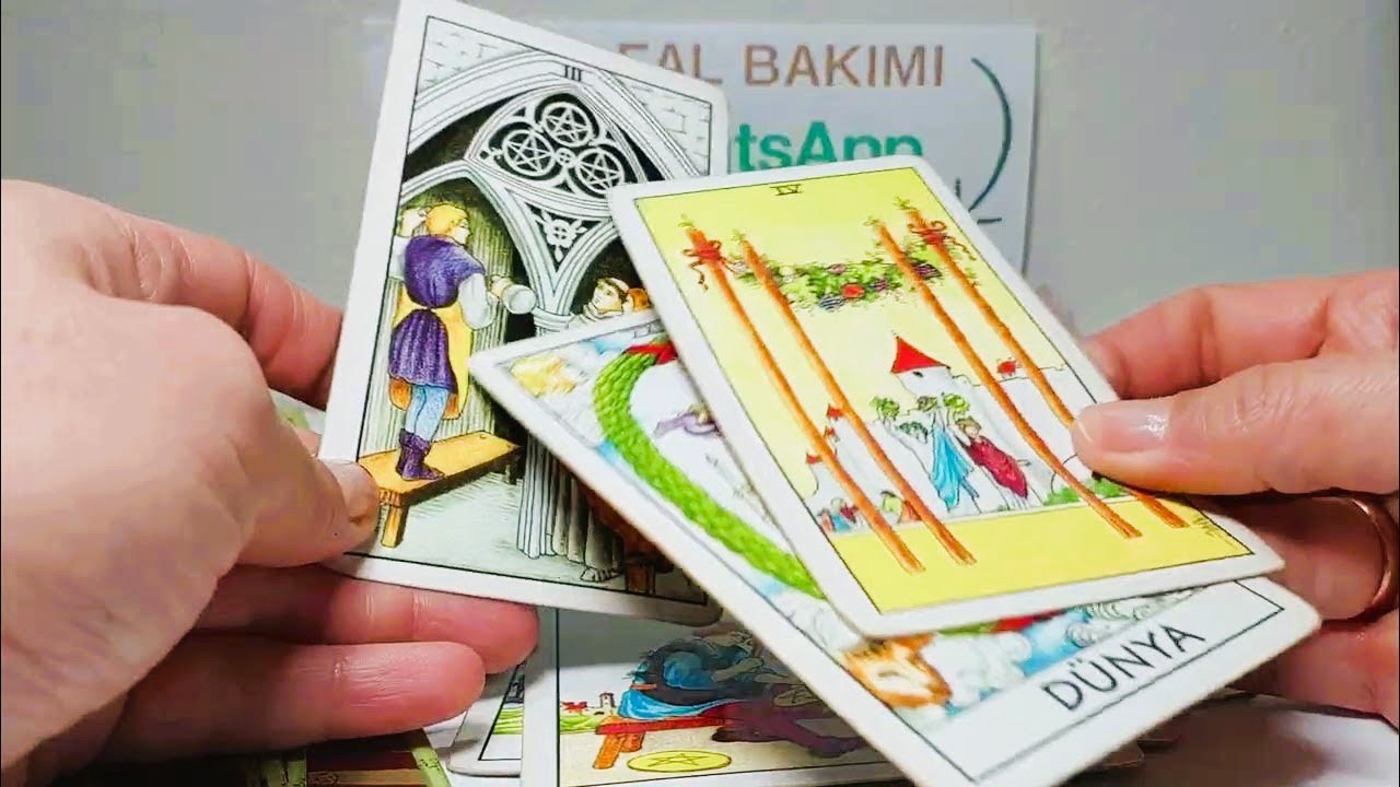 ✨ MÜJDEYİ DUYMAK İSTER MİSİNİZ? EVDE MUTLULUK ZAMANI BAŞLIYOR 🏡 | 21 OCAK ÇARŞAMBA TAROT FALI