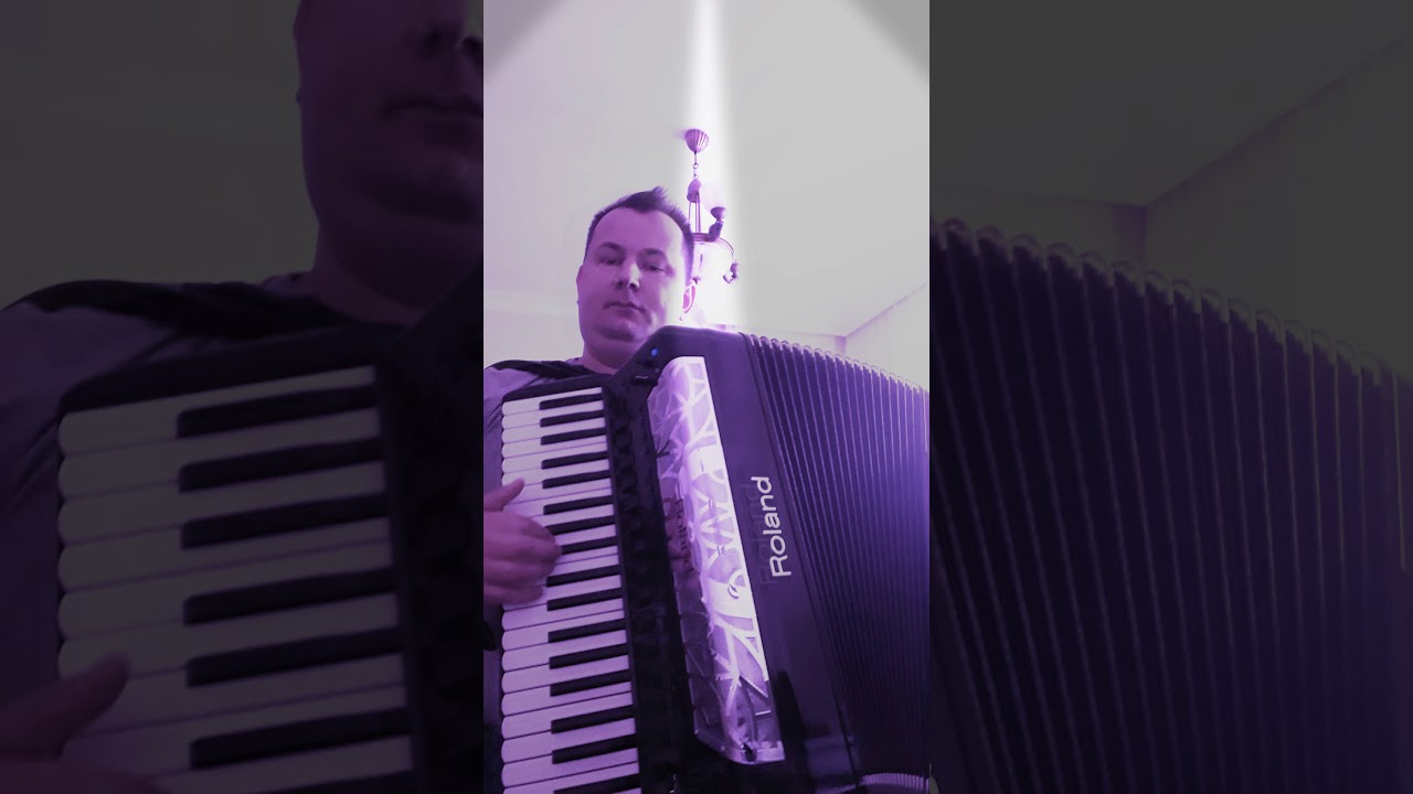 Faruk Mehinagic-Čardak Halid Be&scaron;lić