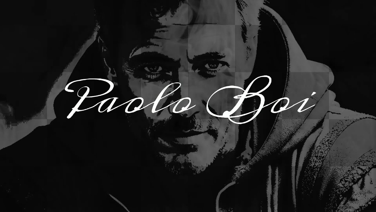 Scacchi Storie e Leggende 4 - Paolo Boi e la prova Calabrese