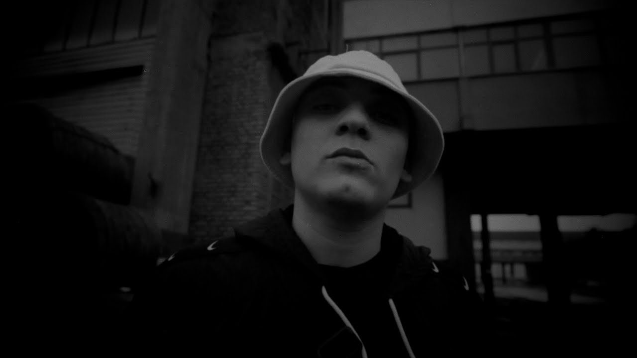 CRETZU - Vremuri grele | Official Video