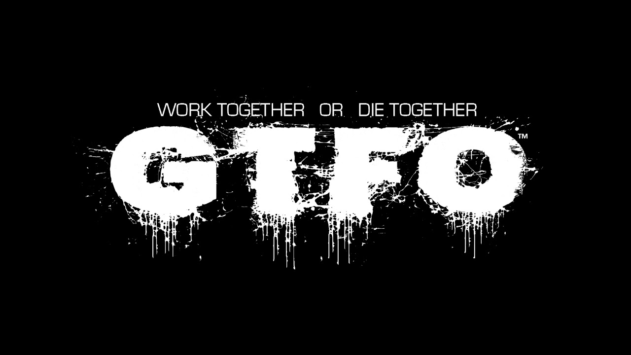 [GTFO] atmospheric 01