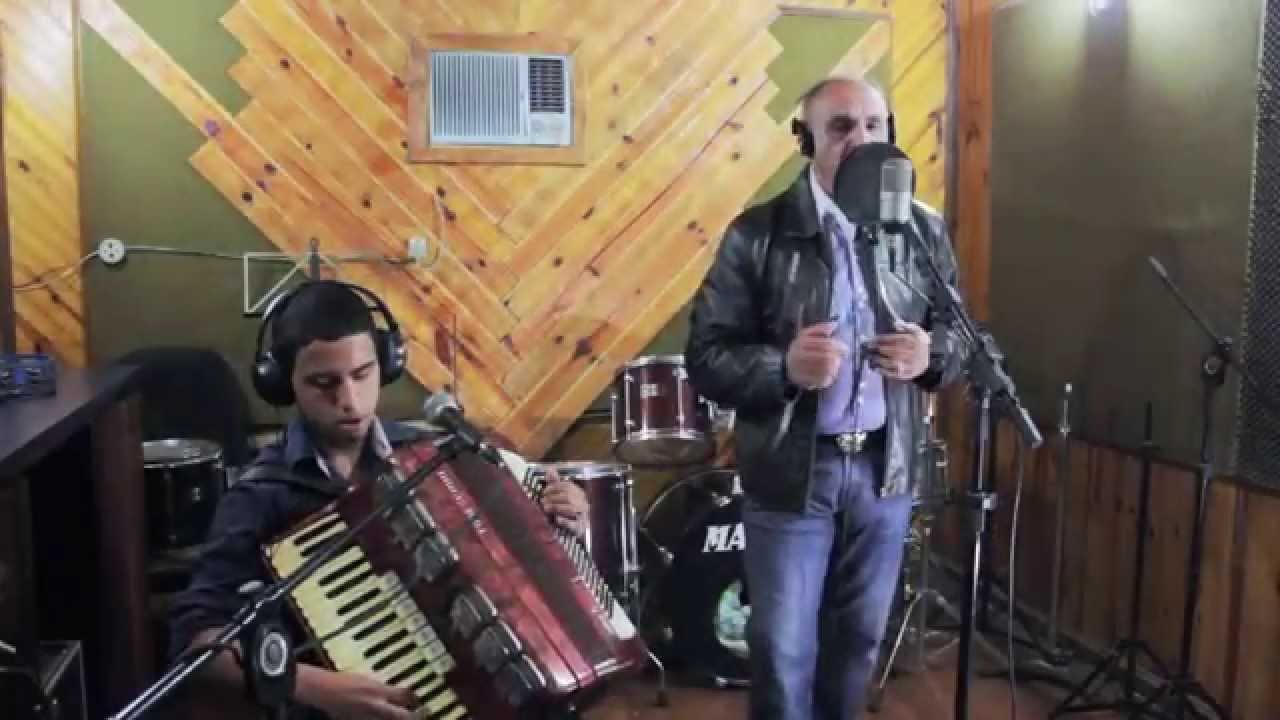 PEDRO FREITAS - Triste Romance  (OFICIAL)