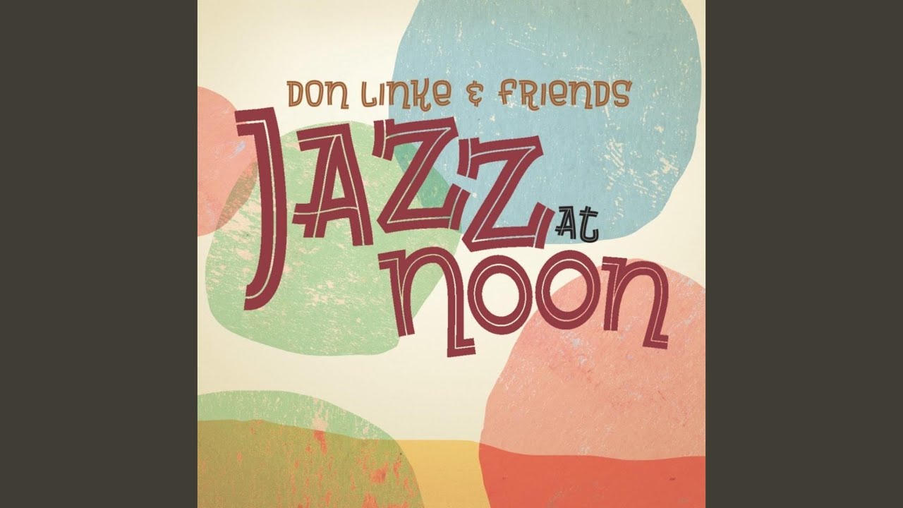 Cheese Cake (Live) (feat. Jim Sodke & Victor Campbell)