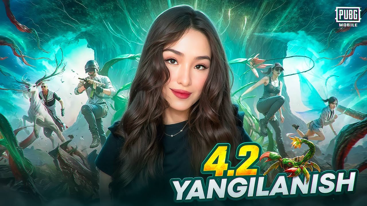 3000$ LIK TURNIRGA TAYYORLANAMIZ | FELIZA 230 K SOON ❤️#pubgmobile #felizapubg #shortstrim